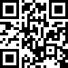 https://fa.abna24.com/xjyxL