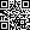https://fa.abna24.com/xjXsj