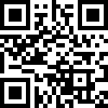 https://fa.abna24.com/xk5rp