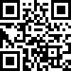 https://fa.abna24.com/xkkDf