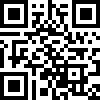 https://fa.abna24.com/xkb68