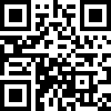 https://fa.abna24.com/xkkWL