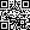 https://fa.abna24.com/xk7Q8