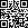 https://fa.abna24.com/xkmNX