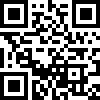 https://fa.abna24.com/xjPYs