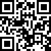 https://fa.abna24.com/xk97D
