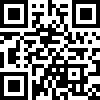 https://fa.abna24.com/xjXj4