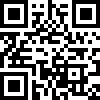 https://fa.abna24.com/xkwBx