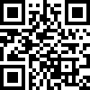 https://fa.abna24.com/xk6jJ