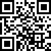 https://fa.abna24.com/xkk2w