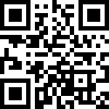 https://fa.abna24.com/xk4hQ