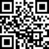 https://fa.abna24.com/xk6xY