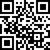 https://fa.abna24.com/xkkWz