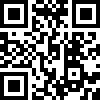 https://fa.abna24.com/xkvG7