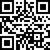 https://fa.abna24.com/xjtFh