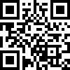 https://fa.abna24.com/xjZTx
