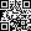 https://fa.abna24.com/xk5MX