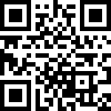 https://fa.abna24.com/xjsXv