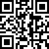 https://fa.abna24.com/xkctd