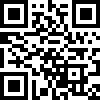 https://fa.abna24.com/xkjFc