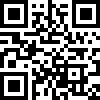 https://fa.abna24.com/xksHb