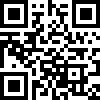 https://fa.abna24.com/xk2XT