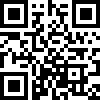 https://fa.abna24.com/xk8xT