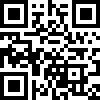 https://fa.abna24.com/xjKFd