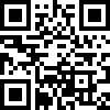 https://fa.abna24.com/xk5Vv