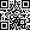 https://fa.abna24.com/xjNzZ