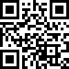 https://fa.abna24.com/x3rSL