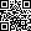 https://fa.abna24.com/xjKky