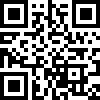https://fa.abna24.com/xkqpB