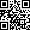 https://fa.abna24.com/xjZmY