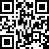 https://fa.abna24.com/xjVgX