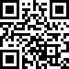 https://fa.abna24.com/xkkCL