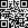 https://fa.abna24.com/xkwCp