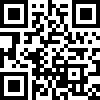 https://fa.abna24.com/xkwhF