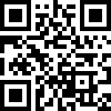 https://fa.abna24.com/xkwBN