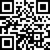 https://fa.abna24.com/xk8SY