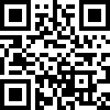 https://fa.abna24.com/xksCb