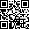 https://fa.abna24.com/xjS5K