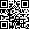 https://fa.abna24.com/xjy7y