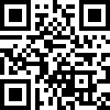https://fa.abna24.com/xjQny