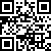 https://fa.abna24.com/xjSH5