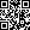 https://fa.abna24.com/xkvG3