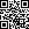 https://fa.abna24.com/xjRc7