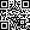 https://fa.abna24.com/xkhs8