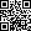 https://fa.abna24.com/xjXwF
