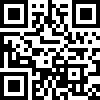 https://fa.abna24.com/xkvMJ